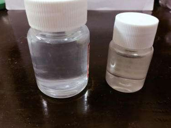 ab胶耐高温吗?耐高温ab胶的使用方法