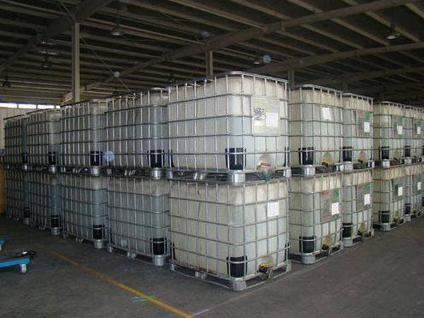 环氧树脂结构胶_用途_使用方法_价格